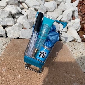 Lipgloss Bundles 🦋